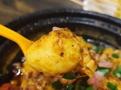 -五娃子烧烤(人民路150号院店)