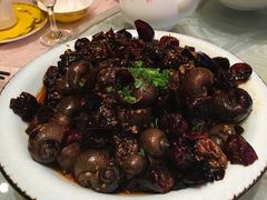 -陶然居·重庆菜(南滨路店)