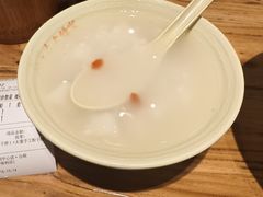 -协茂森老钟家(保利店)