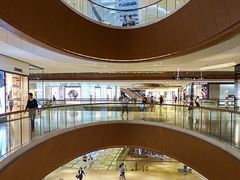 -COACH蔻驰(太古汇店)