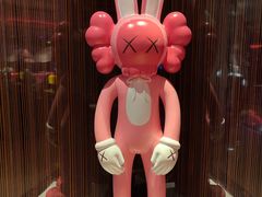 -纯K(打浦桥店)