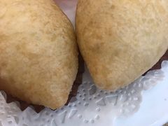 -澳门西南饭店·粤菜·茶市·手工点心(华海路店)