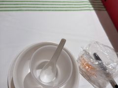 -三毛烧烤·南昌大排档(山姆店)