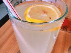 -必胜客(车陂店)