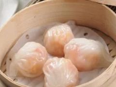 -银帆宾馆-自助餐厅(金马路店)