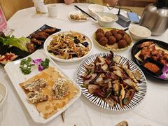 -庐州太太(鼓楼店)