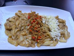 -天宝兄弟(前海壹方城店)