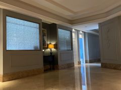 -炳胜公馆(珠江新城店)