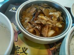 -真功夫(北京路步行街店)