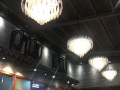 -农汤老店(顺联公园里店)