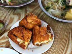 -华姐鸡粉(教育路店)