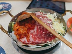 -大力喜速递寿司(世纪金源店)