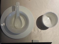 -冰火楼(梦泽园店)