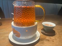 -陶陶居·雅园(凯华国际店)