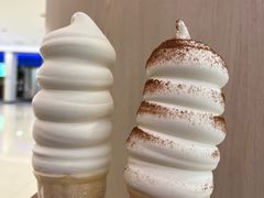 -DQ·蛋糕·冰淇淋(湖景东路店)