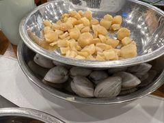 -盈田盈粥庄(博山东路店)
