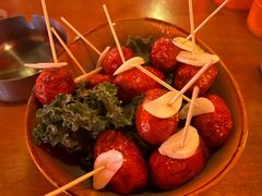 -COMMUNE幻师(上邦百汇城店)