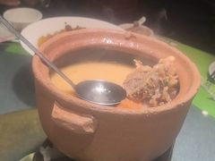 -全聚贤餐厅·湖北家常菜(沙湖店)