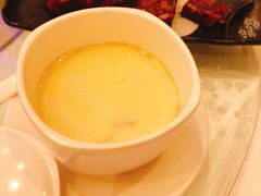 -金翠皇宫粤菜·点心·海鲜(科技园店)