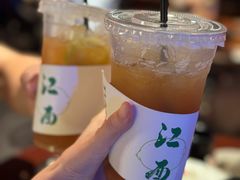 -辣瓦·江西爆炒馆子