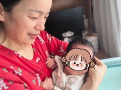 -优护佳医护级月嫂(和睦家浦西店)