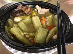 -观海轩餐厅(一线海景店)