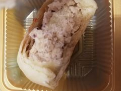 -皇家美孚·蛋糕外送(东部佳世客店)