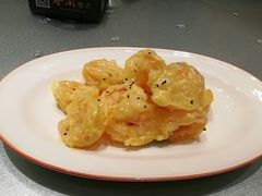-香阁餐厅·常州菜·常州菜代表品牌(新北奥体店)