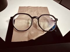 -LOHO眼镜(太阳宫凯德MALL店)
