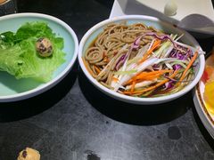 -荣品荟·融合餐厅(月湖广场店)