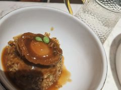 -同庆楼(滨湖万达广场店)