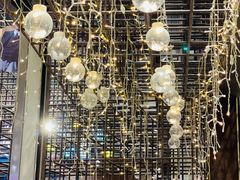-扶光书店(中环店)