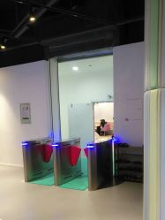 -桃桃城堡(欧亚汇集店)