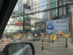 -杯欢制茶(三里屯店)