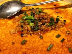 -滇铺子·云南特色菜·第九届野生菌美食节(曲靖万达店)