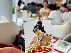 -罗红摄影艺术馆