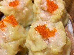 -北海金昌开元名都大酒店·四季轩中餐厅