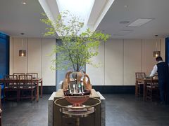 -晟永興烤鸭店(五道口店)