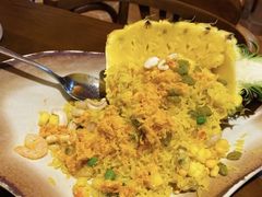 -泰堤坊(淡水体育馆店)