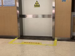 -浙江大学医学院附属第一医院(庆春院区)