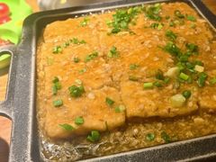 -九毛九西北菜(大东海店)