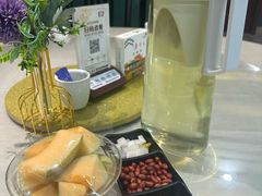 -老平安农家菜(平安店)