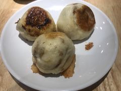 -老巷口川味火锅