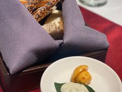 -Wei菋·Le Bistrot