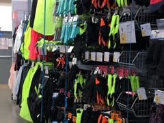 -迪卡侬(南二环店)