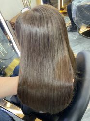 -whair