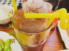 -澳门陈光记烧味饭店(南京德基广场店)