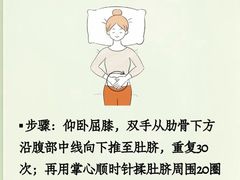 -颐而康·按摩·艾灸·足疗(汽车东站店)