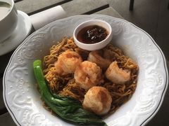 -翠华餐厅(山顶道店)