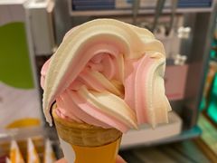 -堂会·KTV·自助餐·团建聚会(天河店)